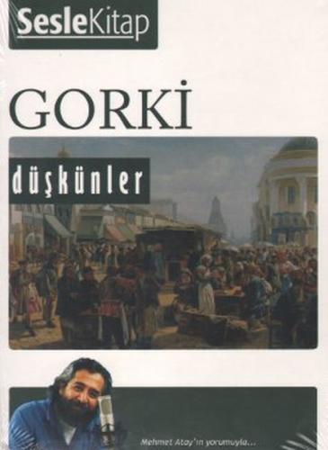 Düşkünler