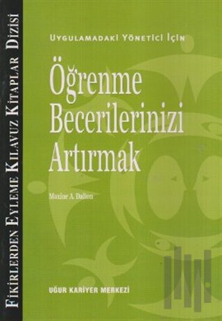 Düşler Ülkesinden Çocuklara Masallar | Kitap Ambarı