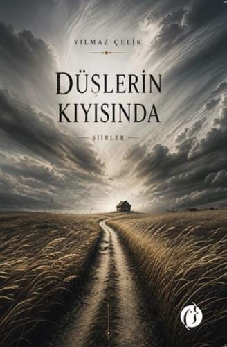 Düşlerin Kıyısında | Kitap Ambarı