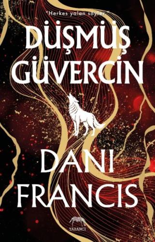 Düşmüş Güvercin - Gümüş Elit 2 | Kitap Ambarı