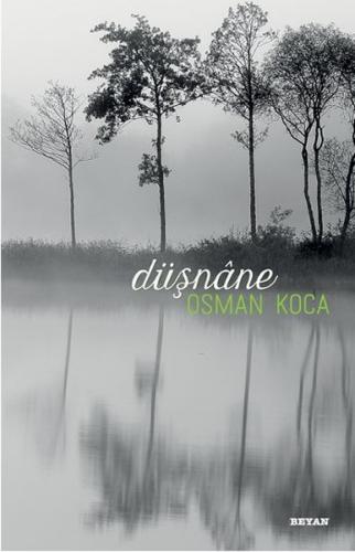 Düşnane | Kitap Ambarı