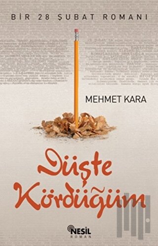 Düşte Kördüğüm