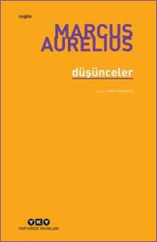 Düşünceler | Kitap Ambarı
