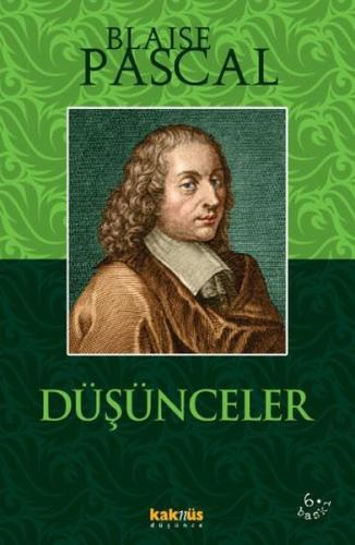 Düşünceler | Kitap Ambarı