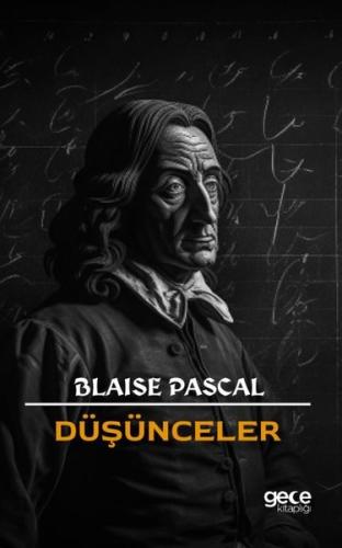 Düşünceler | Kitap Ambarı