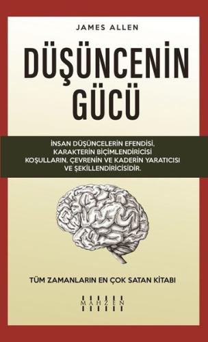 Düşüncenin Gücü