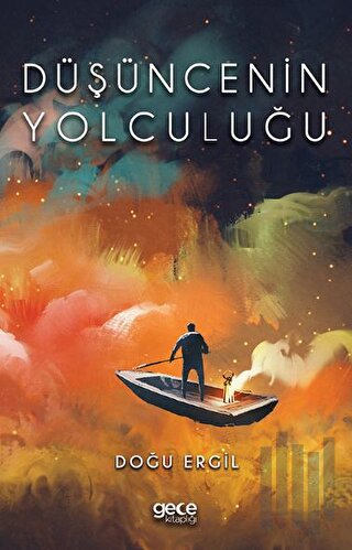 Düşüncenin Yolculuğu
