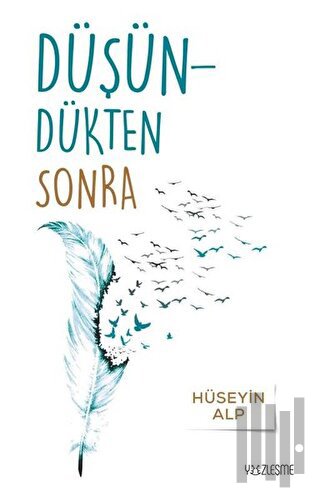 Düşündükten Sonra
