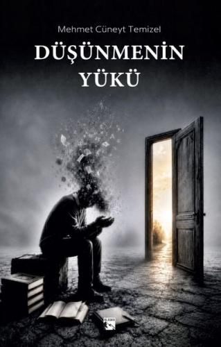 Düşünmenin Yükü | Kitap Ambarı