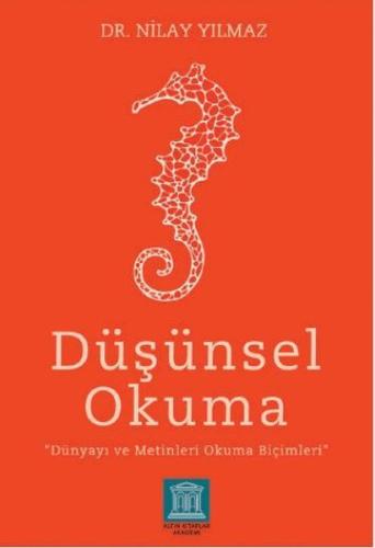 Düşünsel Okuma