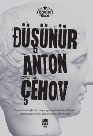 Düşünür | Kitap Ambarı