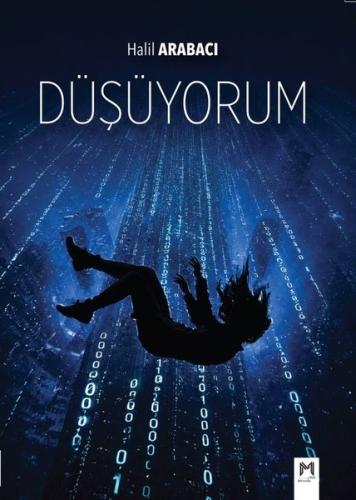 Düşüyorum | Kitap Ambarı