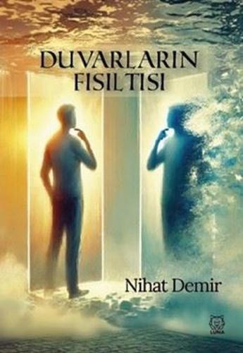 Duvarların Fısıltısı | Kitap Ambarı