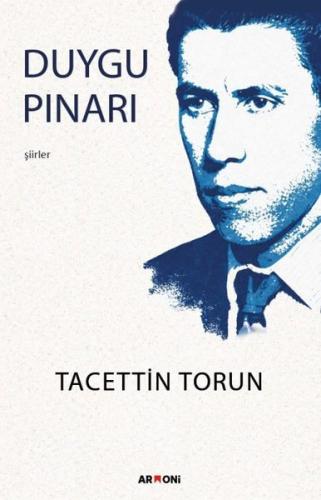 Duygu Pınarı - Şiirler | Kitap Ambarı