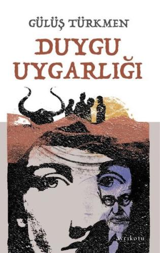 Duygu Uygarlığı | Kitap Ambarı