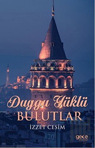 Duygu Yüklü Bulutlar