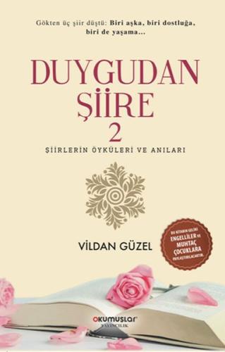 Duygudan Şiire - 2 | Kitap Ambarı