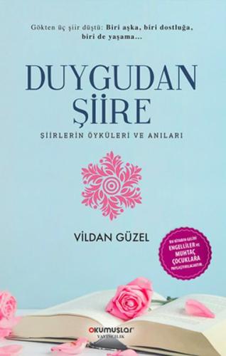 Duygudan Şiire | Kitap Ambarı