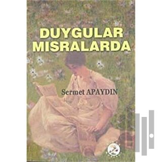 Duygular Mısralarda