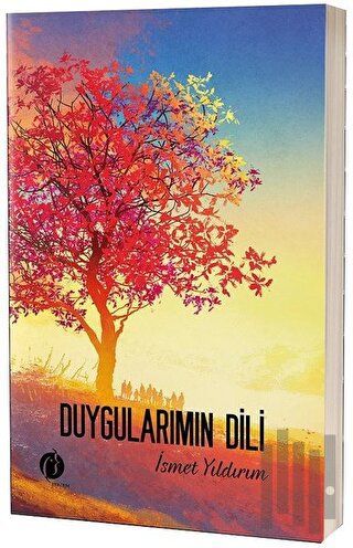 Duygularımın Dili