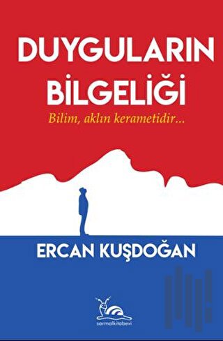Duyguların Bilgeliği | Kitap Ambarı