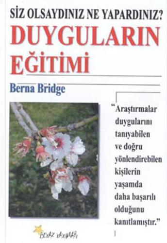 Duyguların Eğitimi