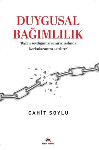 Duygusal Bağımlılık