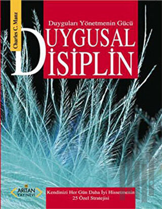 Duygusal Disiplin