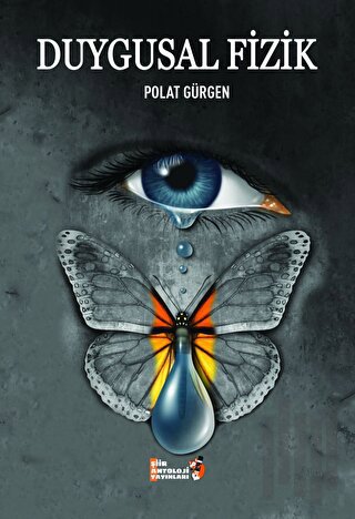 Duygusal Fizik | Kitap Ambarı