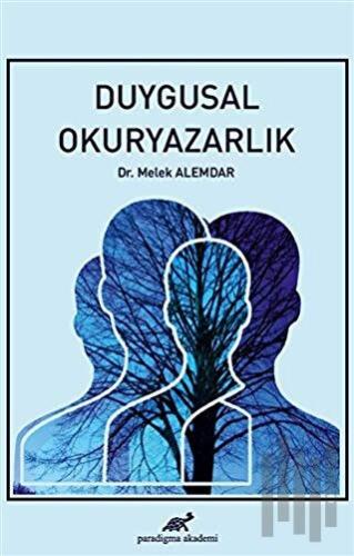 Duygusal Okuryazarlık