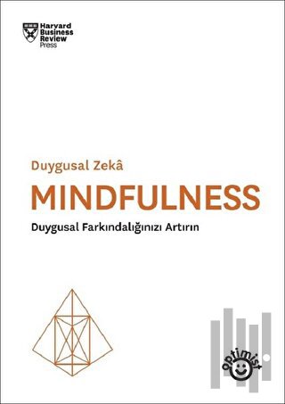 Duygusal Zeka - Mindfulness | Kitap Ambarı