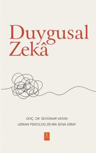 Duygusal Zeka | Kitap Ambarı