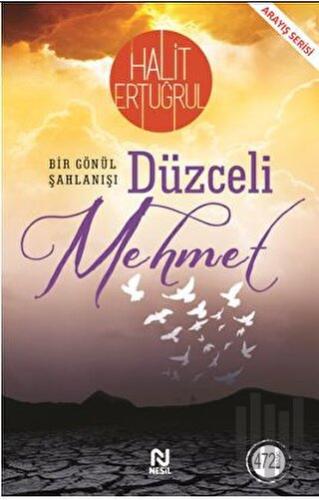 Düzceli Mehmet | Kitap Ambarı