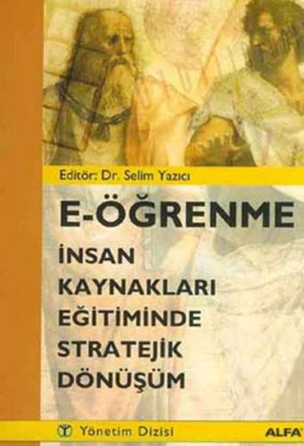 E-Öğrenme | Kitap Ambarı