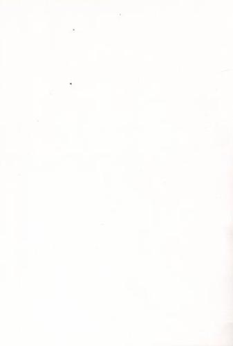 Eba Müslüm'ün Tabutu | Kitap Ambarı