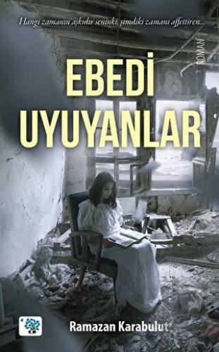 Ebedi Uyuyanlar