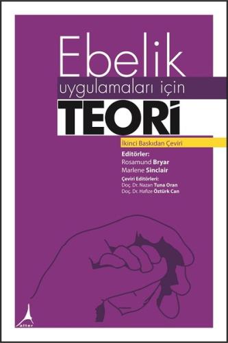Ebelik Uygulamaları İçin Teori | Kitap Ambarı