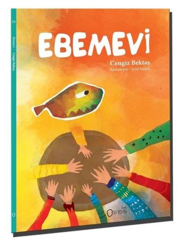 Ebemevi