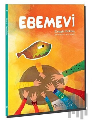 Ebemevi | Kitap Ambarı