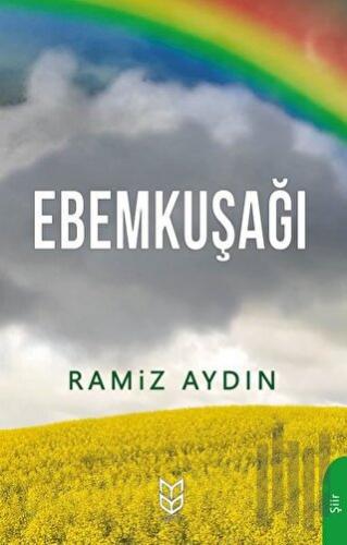 Ebemkuşağı