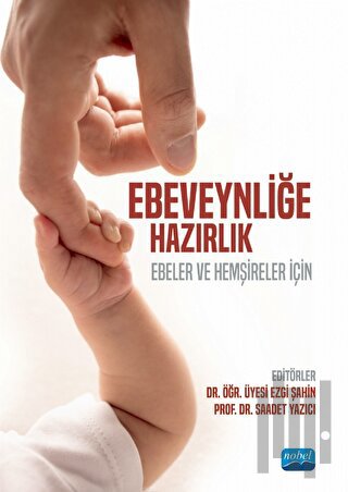 Ebeveynliğe Hazırlık