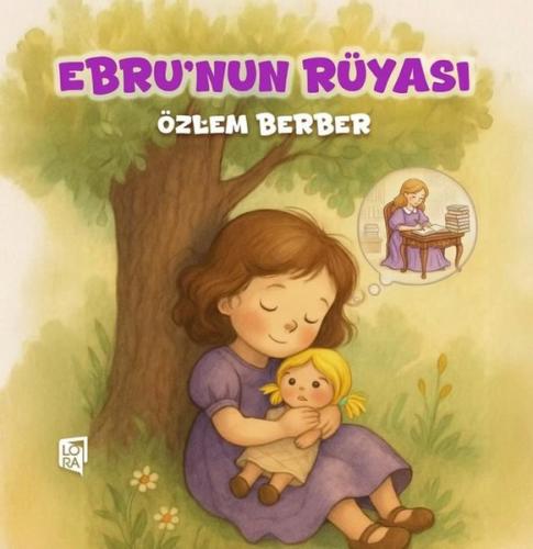Ebru'nun Rüyası