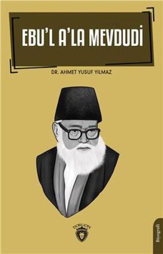 Ebu'l A'la Mevdudi | Kitap Ambarı