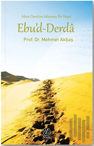 Ebu'd - Derda | Kitap Ambarı