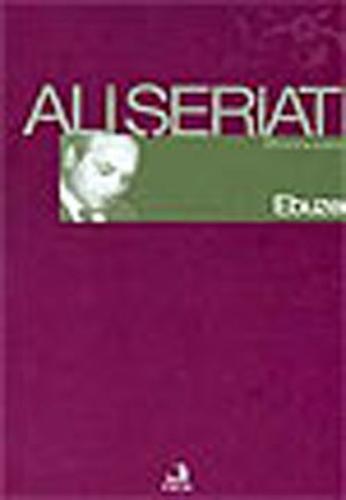 Ebuzer / Bütün Eserleri-3 | Kitap Ambarı