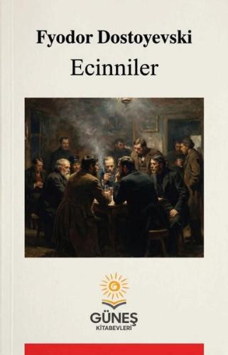 Ecinniler