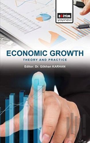 Economic Growth: Theory and Practice | Kitap Ambarı