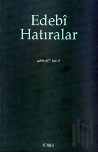 Edebi Hatıralar