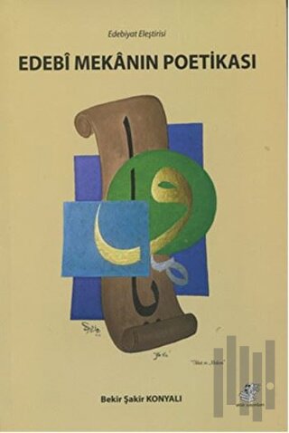Edebi Mekanın Poetikası