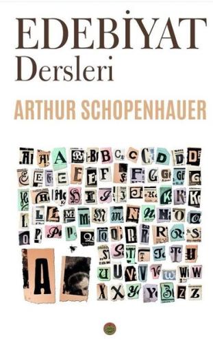 Edebiyat Dersleri | Kitap Ambarı